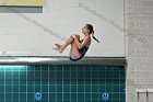 WSwim vs USCGA  Women’s Swimming & Diving vs US Coast Guard Academy. : WSwim, swimming